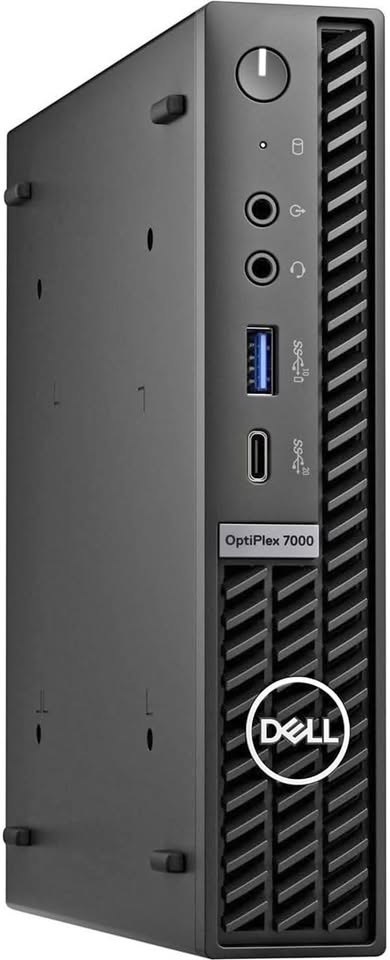 Dell OptiPlex 7000