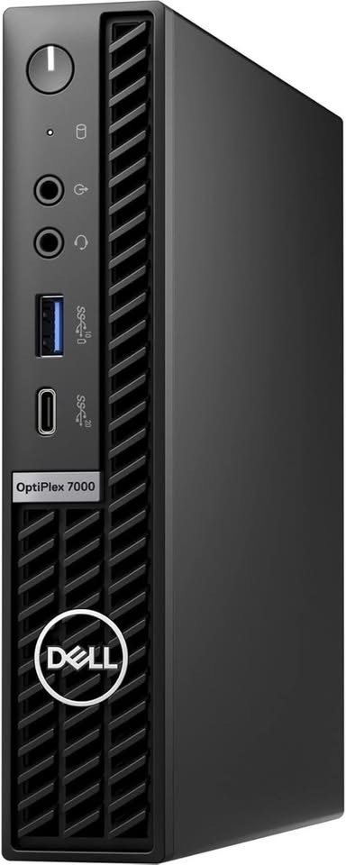 Thumbnail 3 of Dell OptiPlex 7000