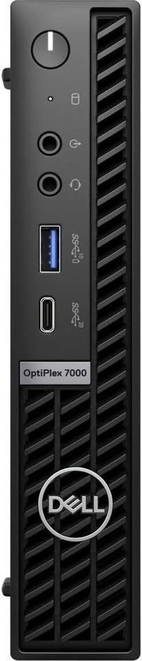 Thumbnail 4 of Dell OptiPlex 7000