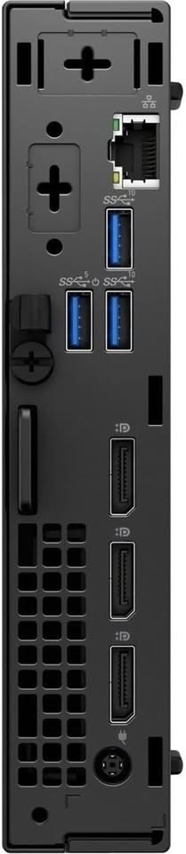 Thumbnail 2 of Dell OptiPlex 7000
